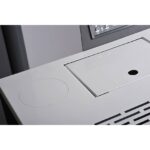 POÊLE À GRANULÉS VULCANO SMS 9KW – Image 2