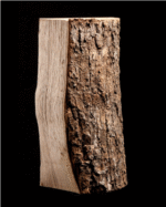 40 SACS DE BOIS SEC – 100% FRÊNE – 8 KG – Image 2
