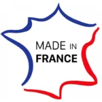 50cm – 78€ la palette 2m³ Séchage 100% naturel, prêt à l'emploi – Image 3