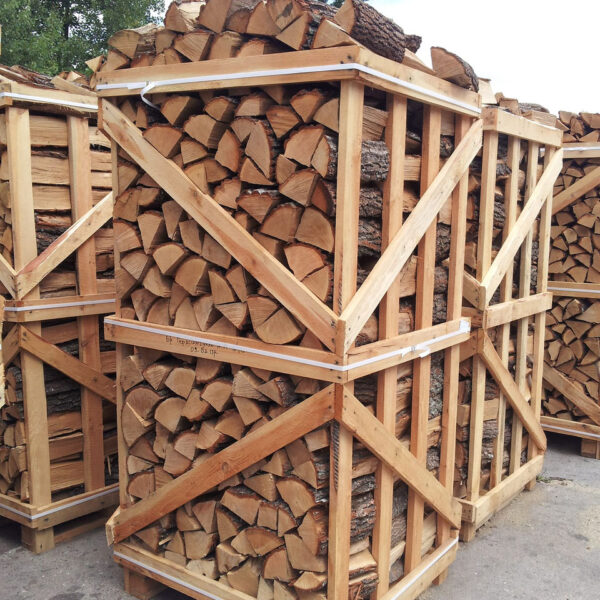 PALETTE PURE EN BOIS DE HÊTRE – 33 CM- 78€ LE STÈRE